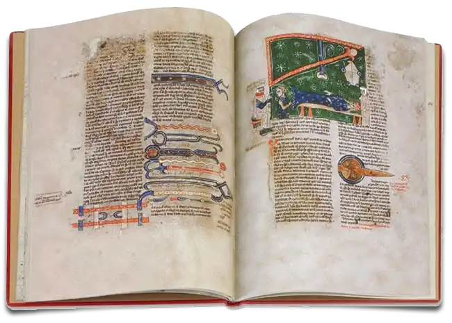 podręcznik medycyny