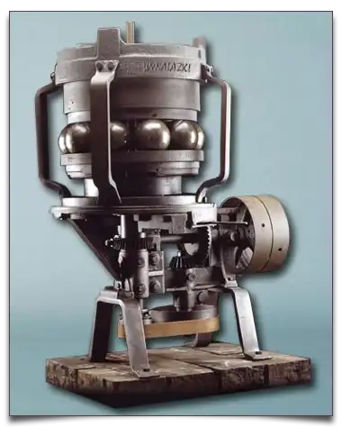 młyn do kulek młyn kulowy do kulek do łożysk