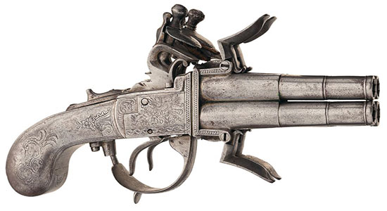 pistolet-1760.jpg