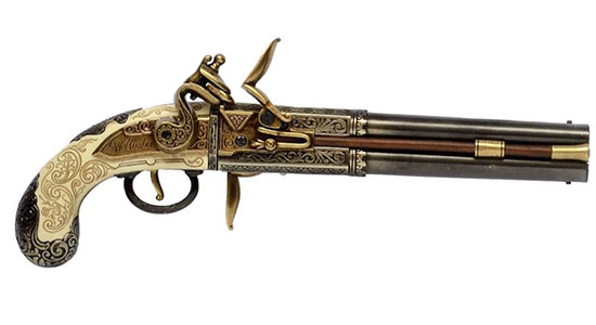 pistolet-Wielka-Brytania-1750.jpg
