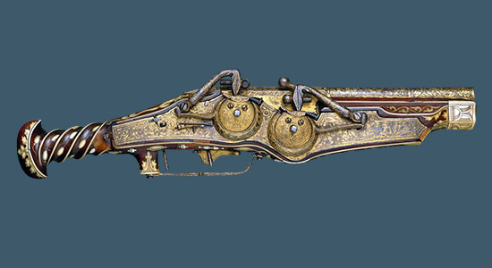pistolet-XVI-wiek.jpg