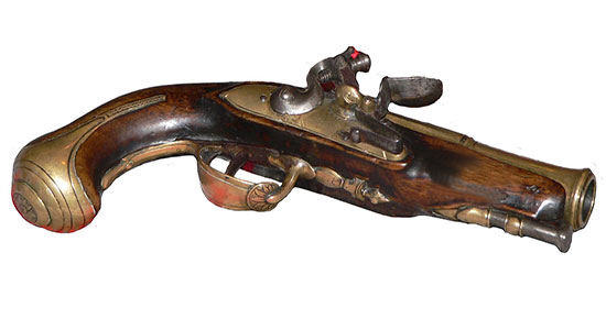 pistolet1.jpg