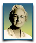 Virginia Apgar