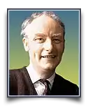 Francis Crick