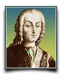 Bartolomeo Cristofori