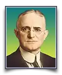 George Eastman