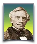 Samuel Morse