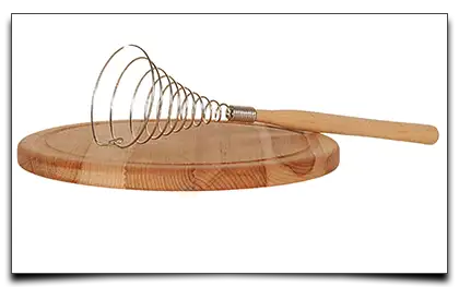 ubijaczka sprężynowa