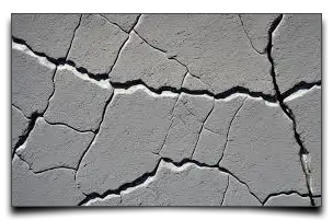 beton