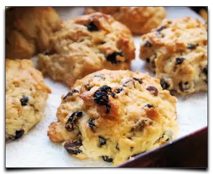 ciasteczka
