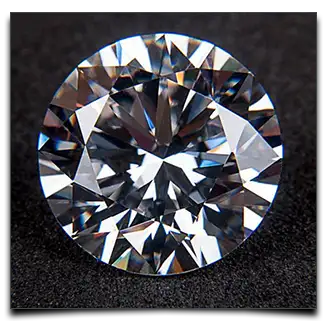 diament