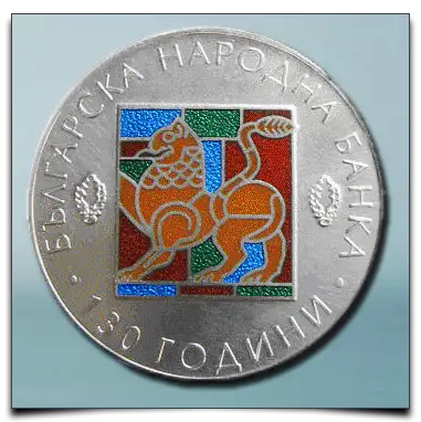 emalia komórkowa