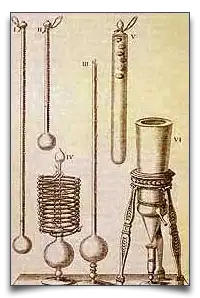 akcesoria z laboratorium