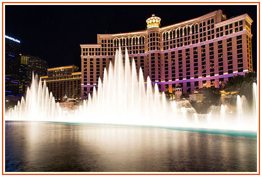 1-Bellagio.jpg