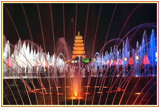 2-Pagoda.jpg