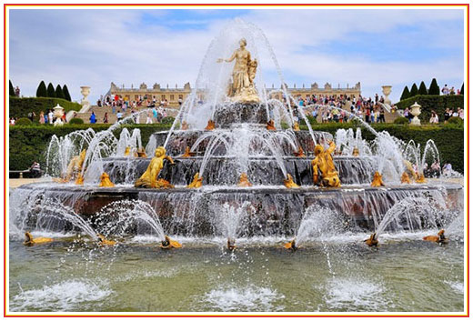 4-Versailles.jpg
