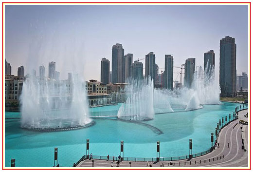 6-Burj-Khalifa.jpg