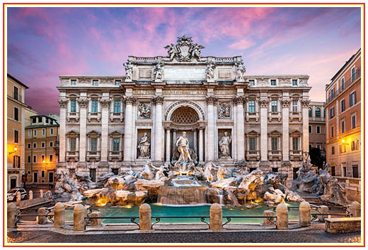 9-Trevi.jpg