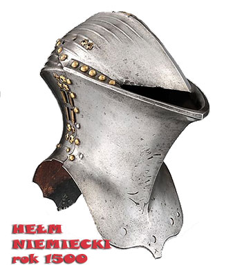helm_n.jpg