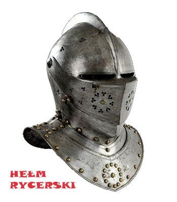 helm_r.jpg