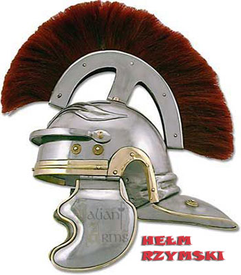helm_rz.jpg