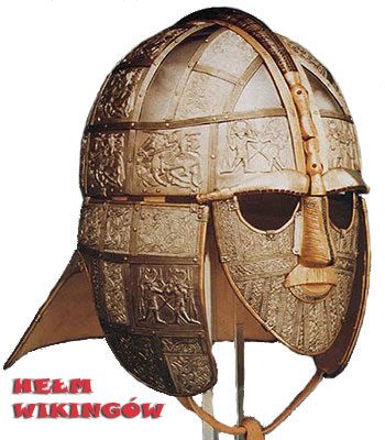 helm_w.jpg