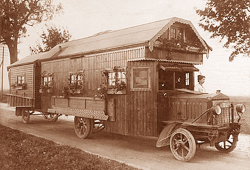 kamper6.jpg