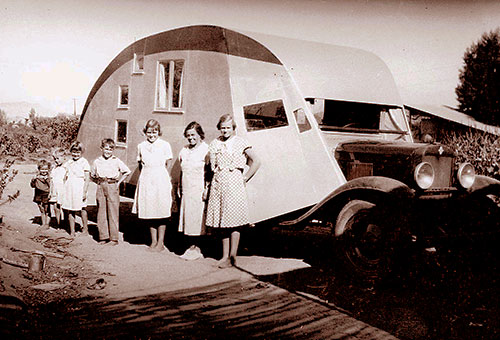 kamper7.jpg