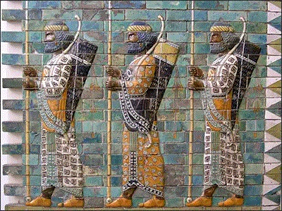 mundur.jpg