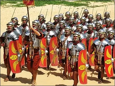 mundur2.jpg
