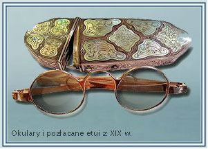 okulary3.jpg