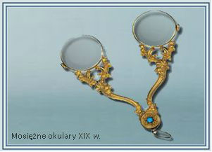 okulary6.jpg