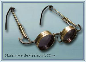 okulary7.jpg