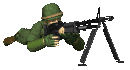 strzelec