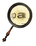 lupa