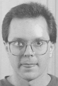 zdecydowanie lepiej widać