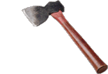 siekiera