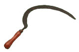 sierp