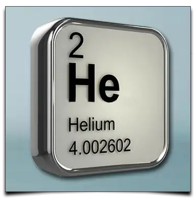 symbol helu