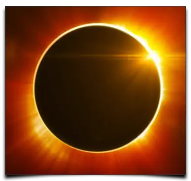 hel