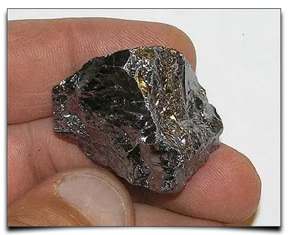 krzem