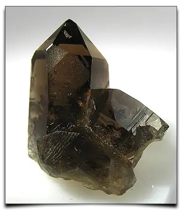 kwarc