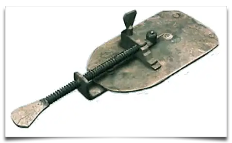 mikroskop