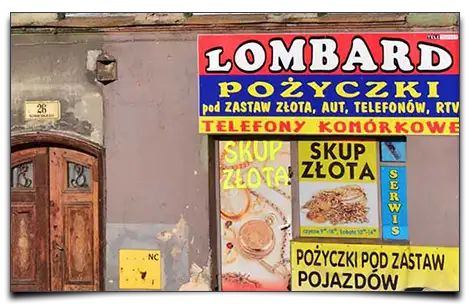 lombard