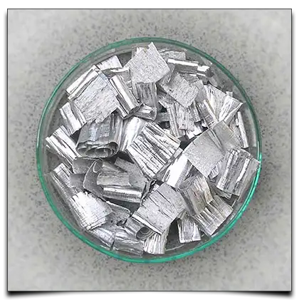 magnez
