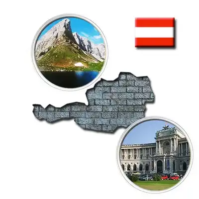Austria