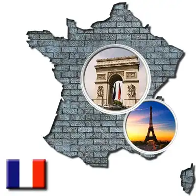Francja