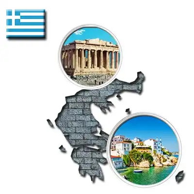 Grecja