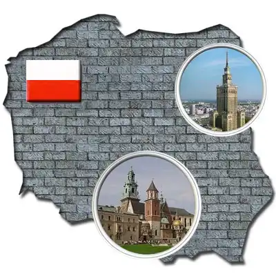 Polska