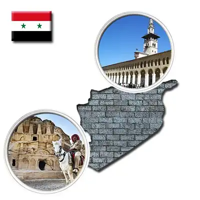 Syria